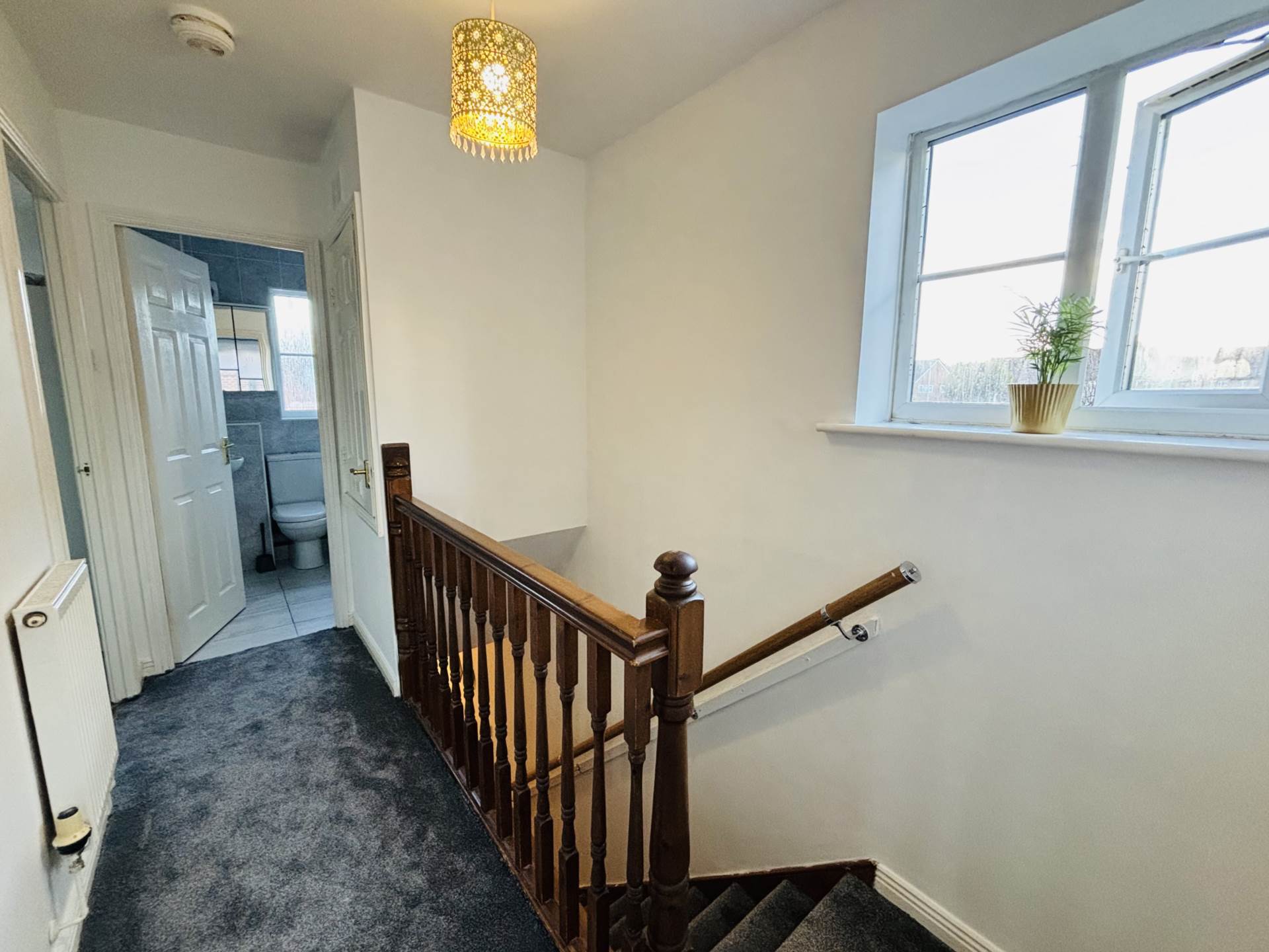 Ford Avenue, Littledale, Image 9