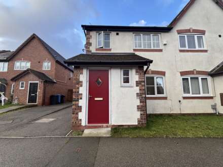 Ford Avenue, Littledale, Image 1