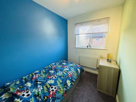 Ford Avenue, Littledale, Image 12