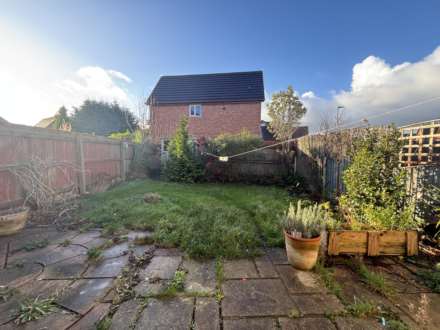 Ford Avenue, Littledale, Image 18