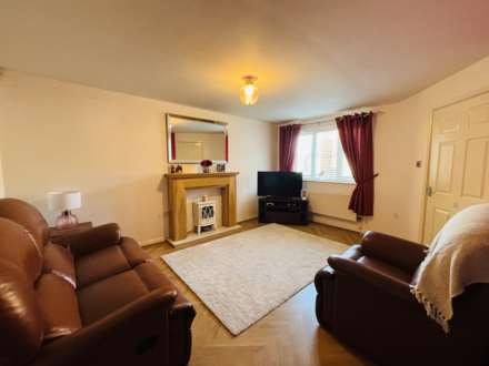 Ford Avenue, Littledale, Image 2