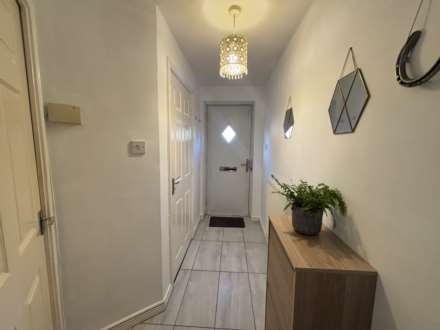 Ford Avenue, Littledale, Image 5
