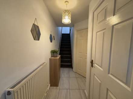 Ford Avenue, Littledale, Image 6