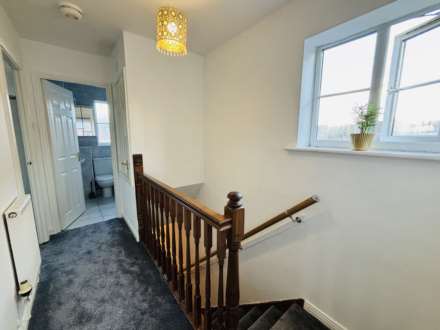 Ford Avenue, Littledale, Image 9
