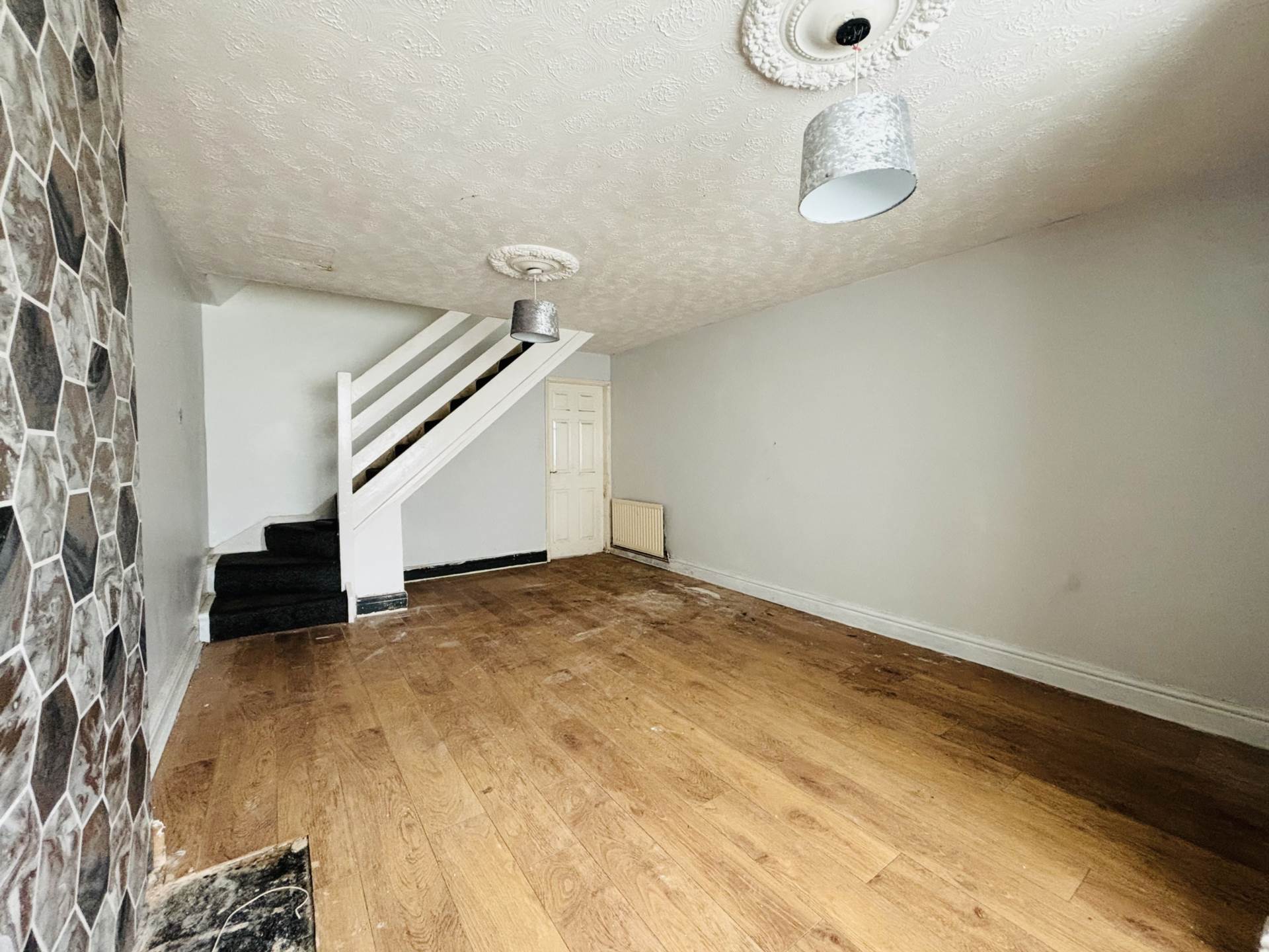 Joyce Walk, Fazakerley, Image 4