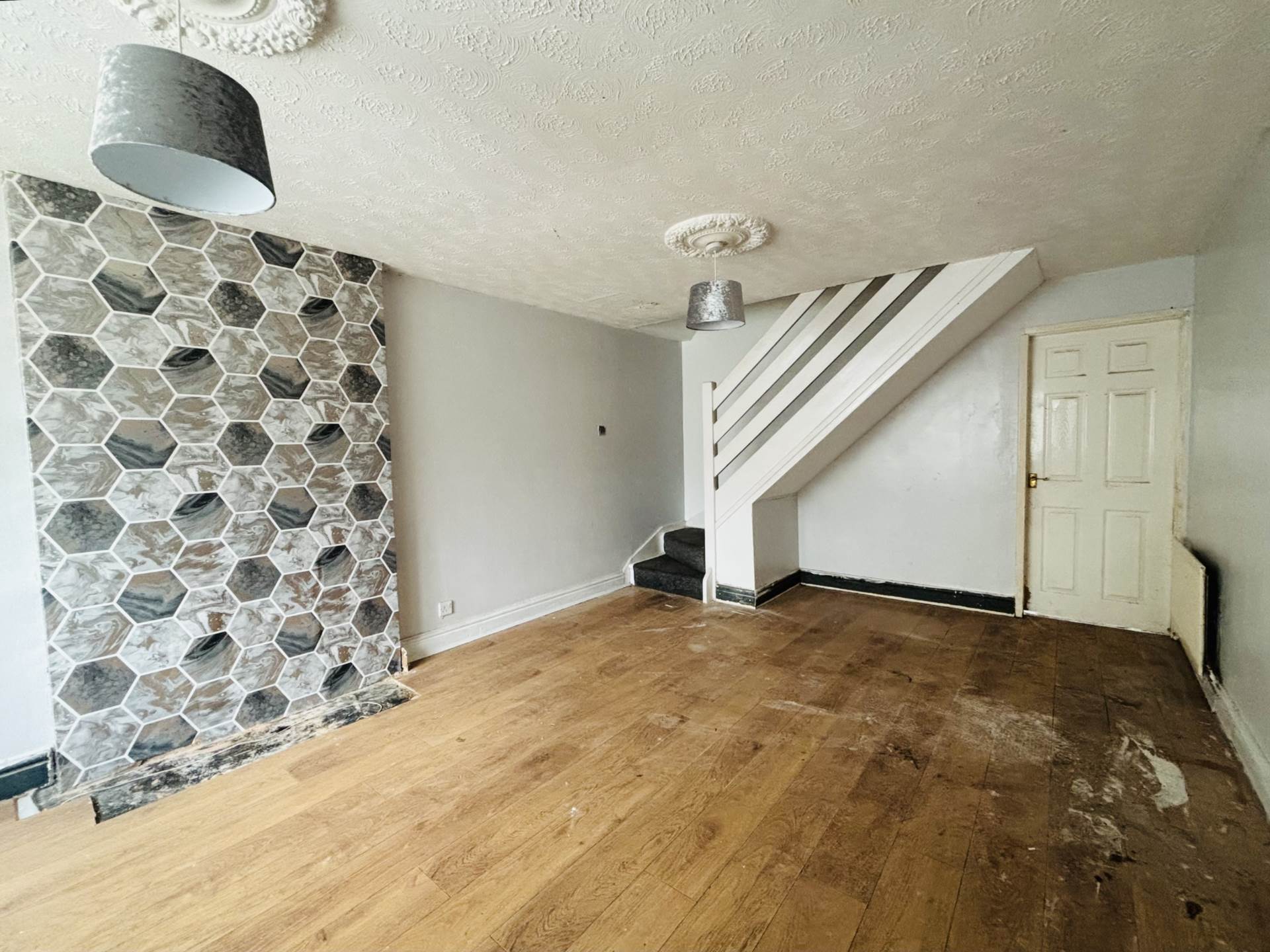 Joyce Walk, Fazakerley, Image 5