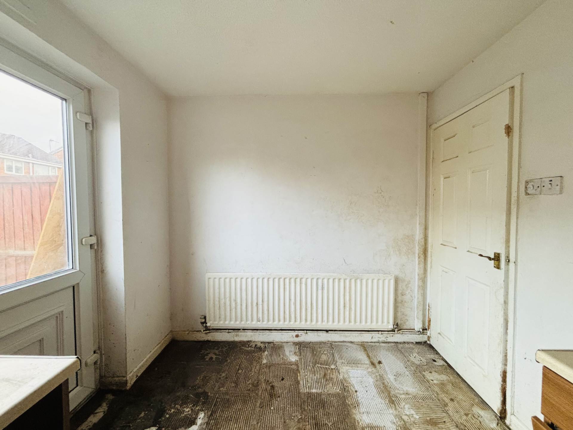 Joyce Walk, Fazakerley, Image 6