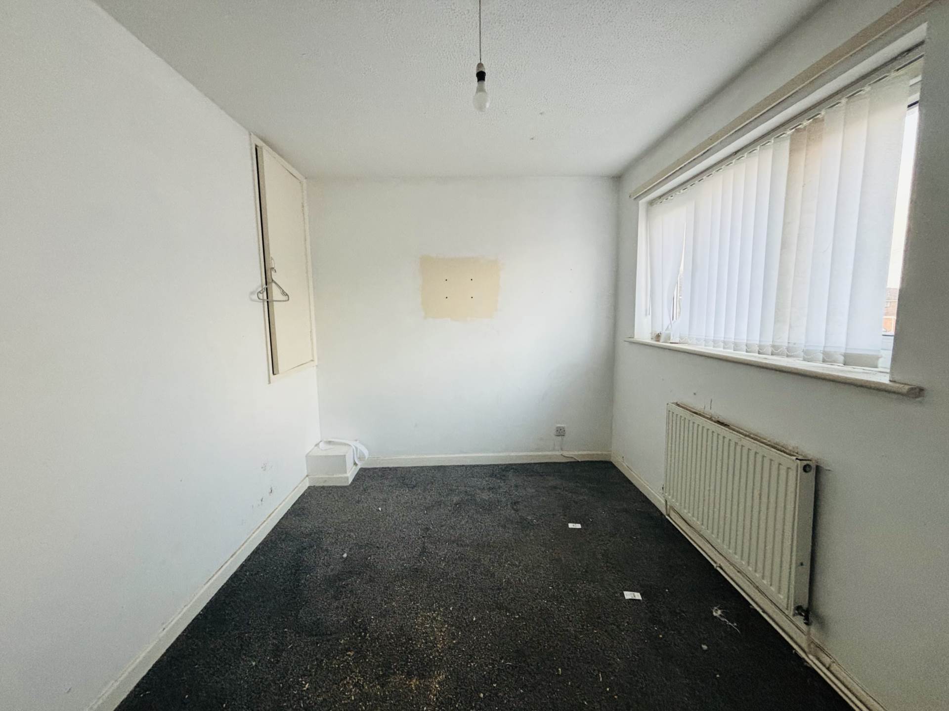 Joyce Walk, Fazakerley, Image 9