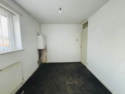 Joyce Walk, Fazakerley, Image 10