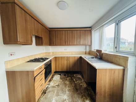 Joyce Walk, Fazakerley, Image 3