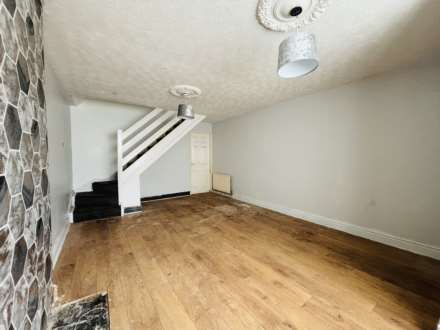Joyce Walk, Fazakerley, Image 4