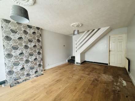 Joyce Walk, Fazakerley, Image 5
