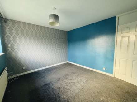 Joyce Walk, Fazakerley, Image 7