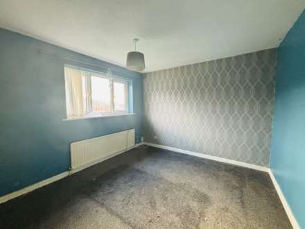 Joyce Walk, Fazakerley, Image 8