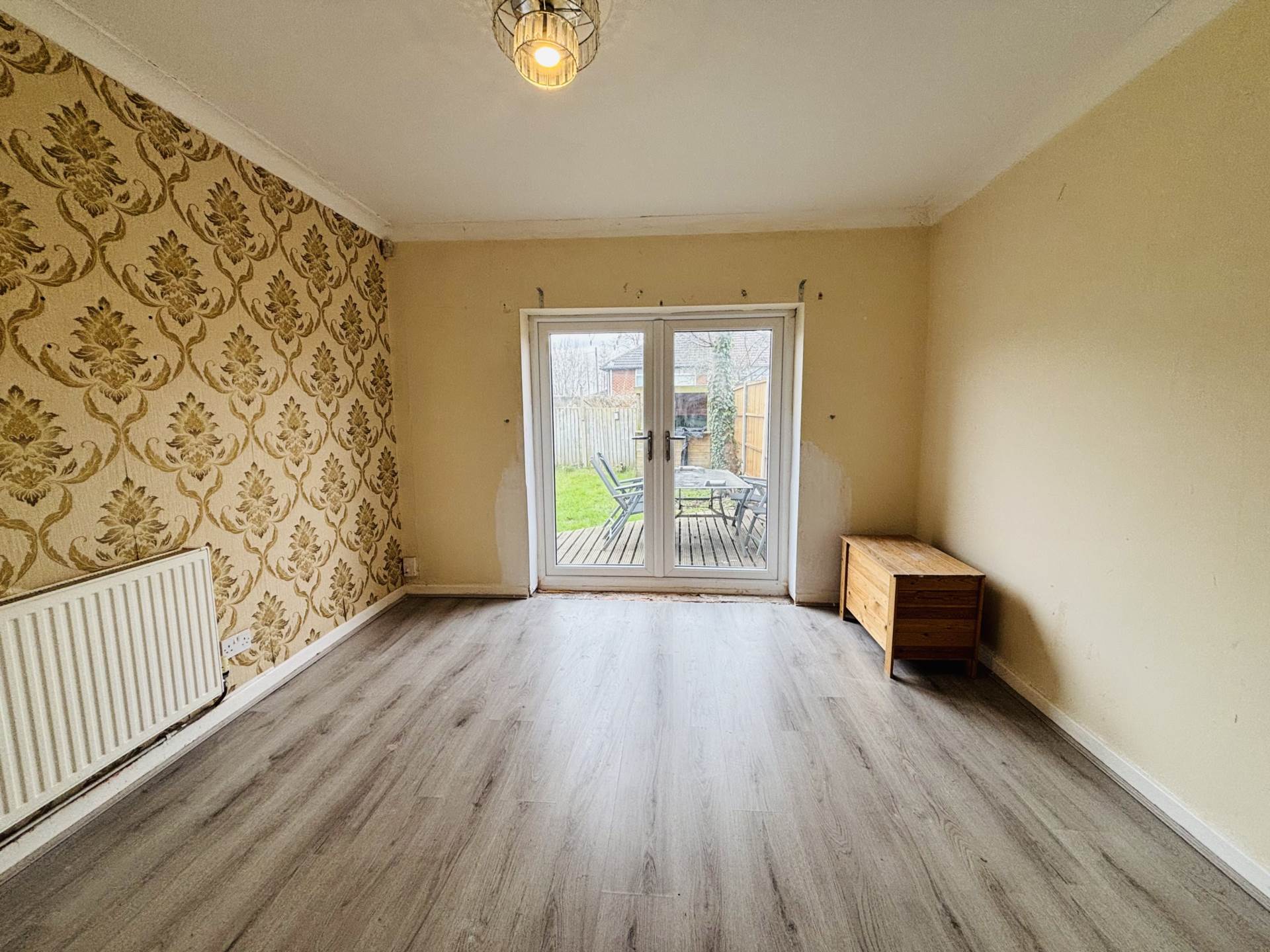 Pitsmead Road, Southdene, Image 4