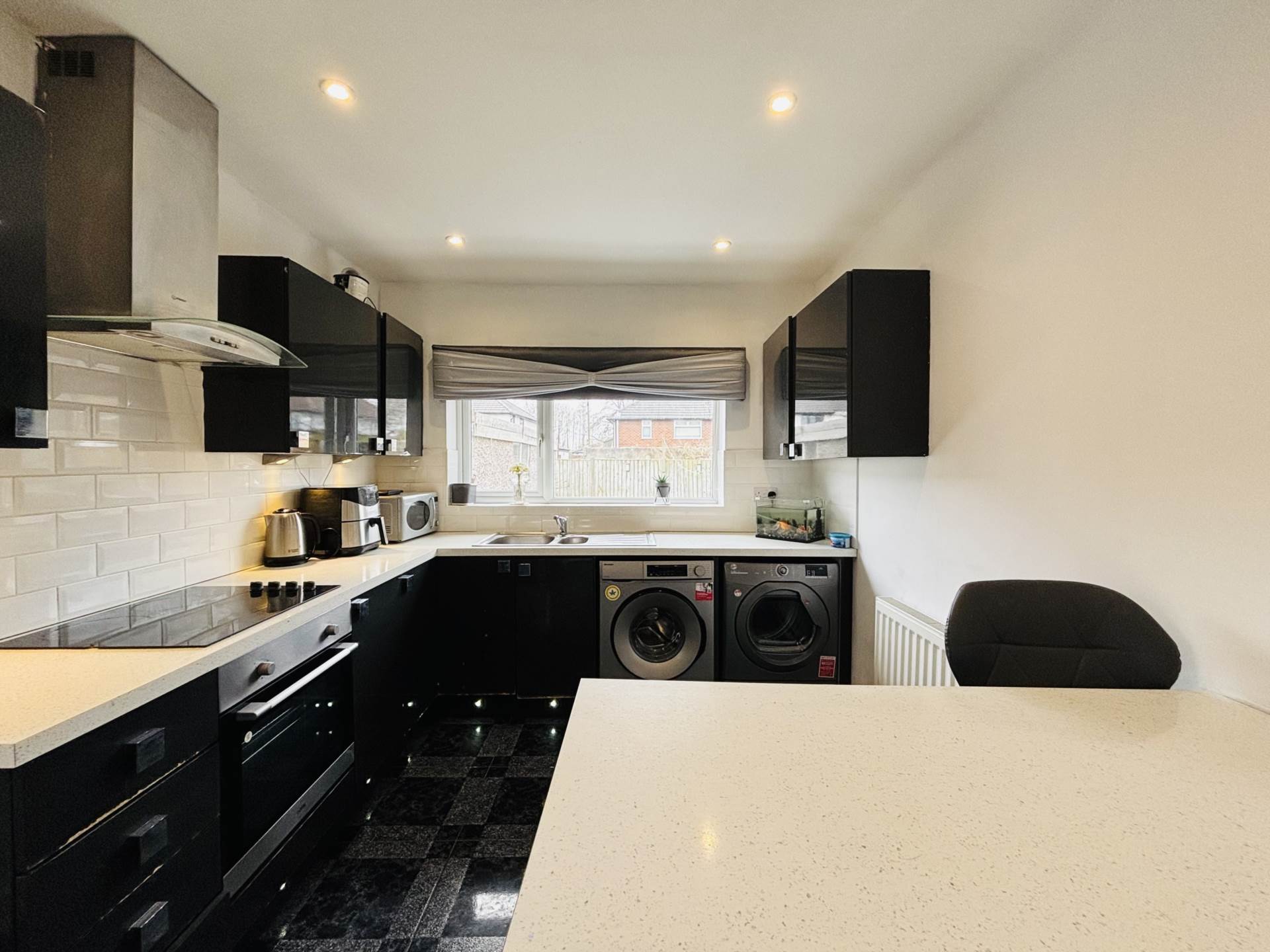Pitsmead Road, Southdene, Image 6