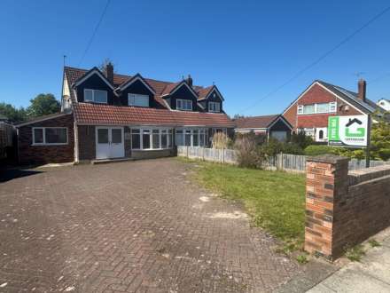 Pitsmead Road, Southdene, Image 1