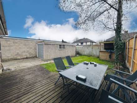 Pitsmead Road, Southdene, Image 18