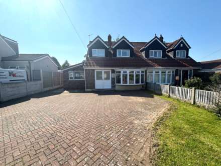 Pitsmead Road, Southdene, Image 24