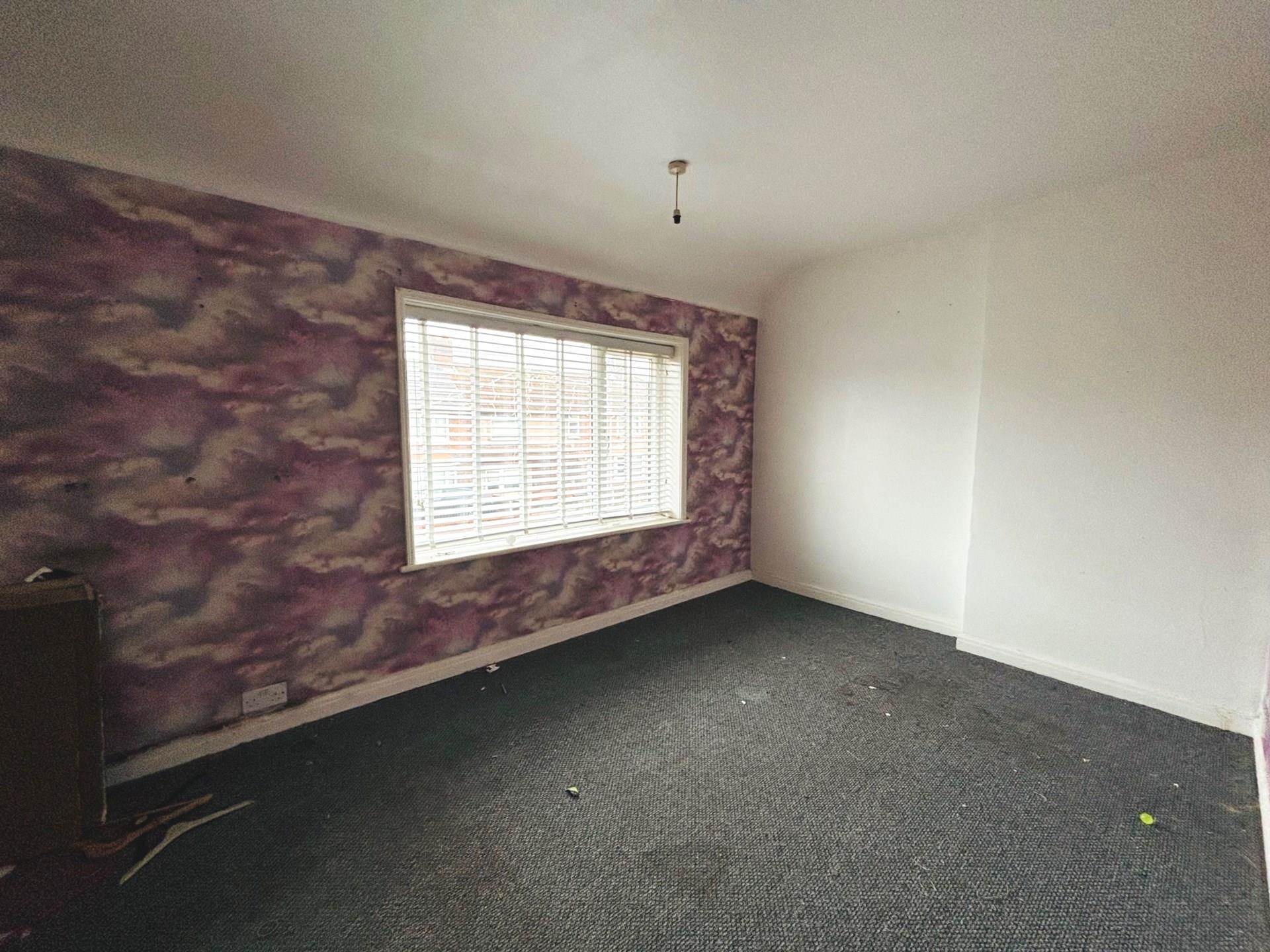 Dereham Crecsent, Fazakerely, Image 6
