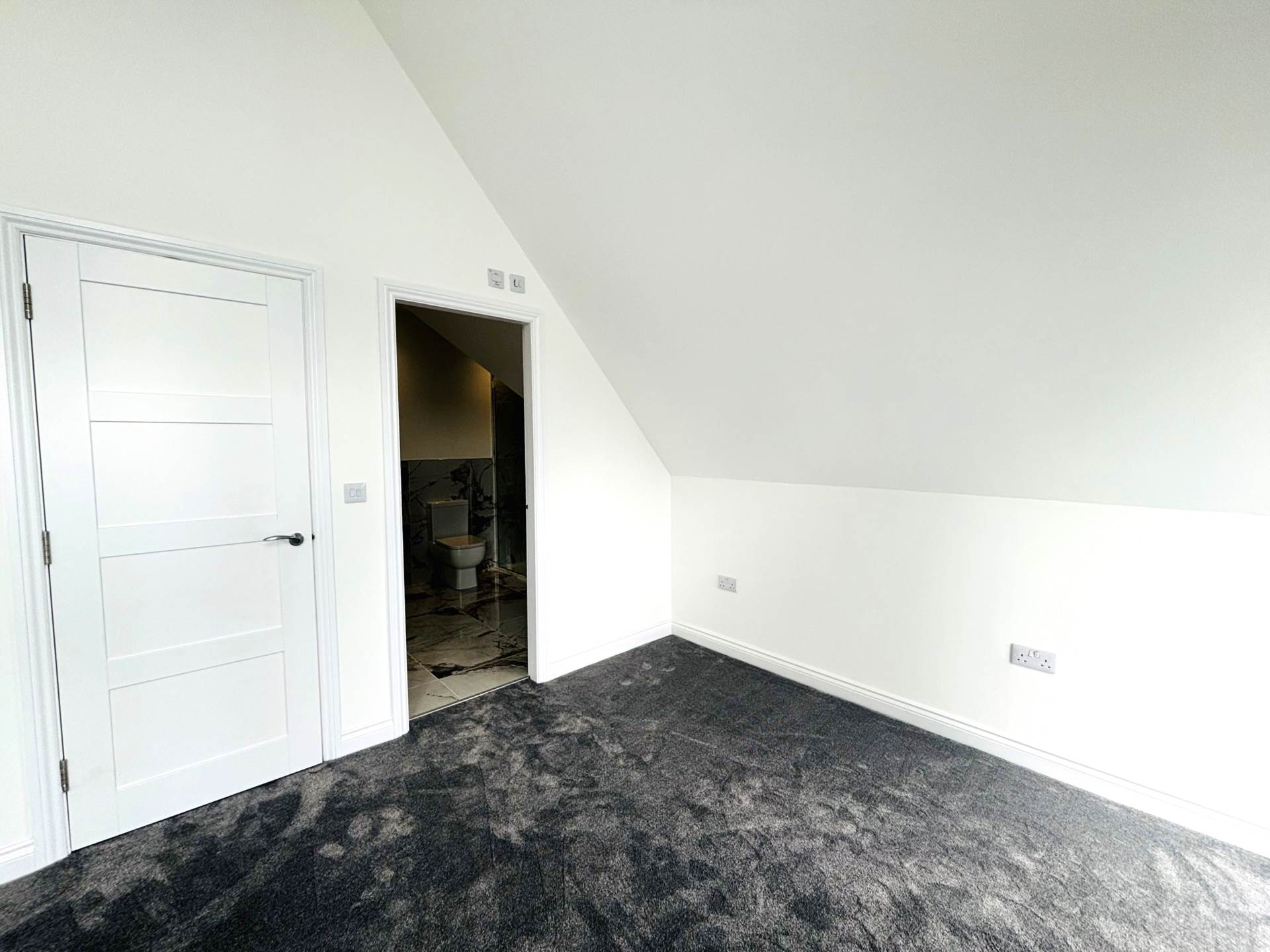 Pye Bridge Close, Melling, Image 21