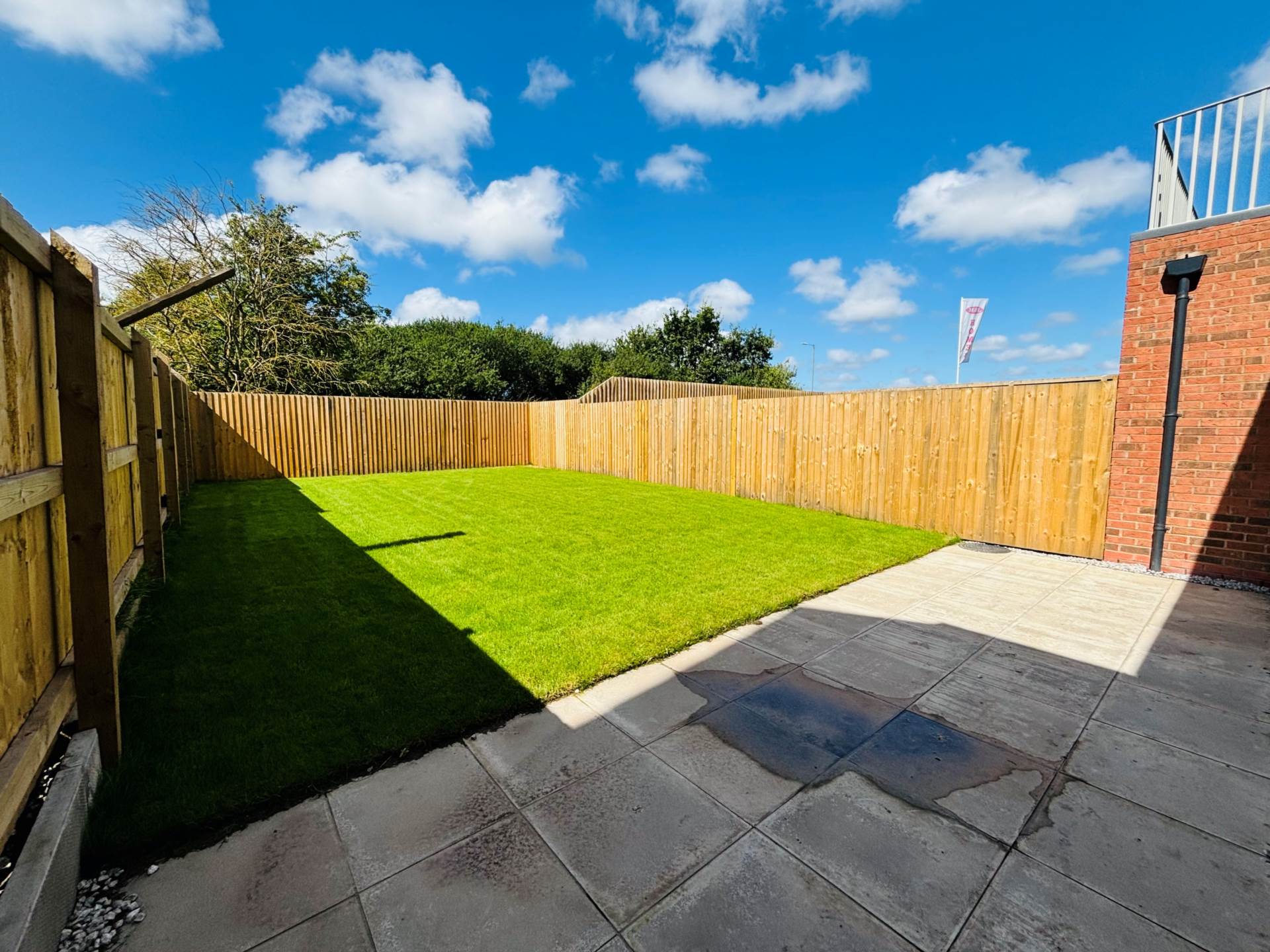 Pye Bridge Close, Melling, Image 25