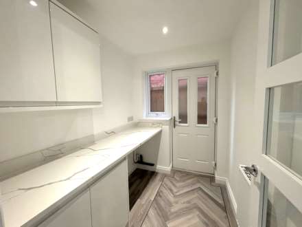 Pye Bridge Close, Melling, Image 10