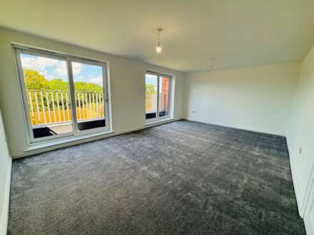 Pye Bridge Close, Melling, Image 11