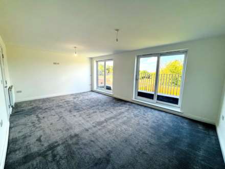 Pye Bridge Close, Melling, Image 12