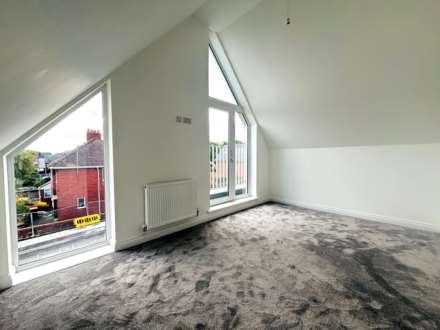 Pye Bridge Close, Melling, Image 19