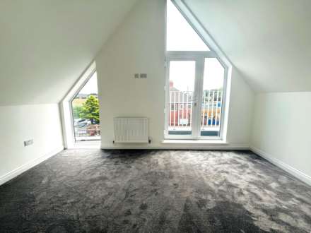 Pye Bridge Close, Melling, Image 20