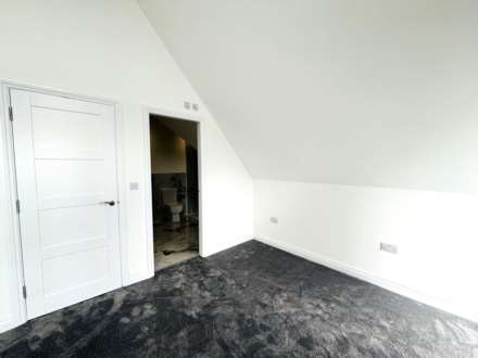Pye Bridge Close, Melling, Image 21