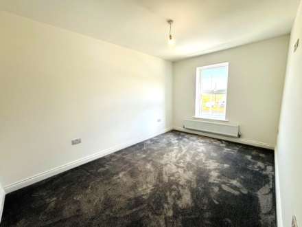 Pye Bridge Close, Melling, Image 24