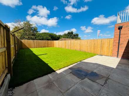Pye Bridge Close, Melling, Image 25