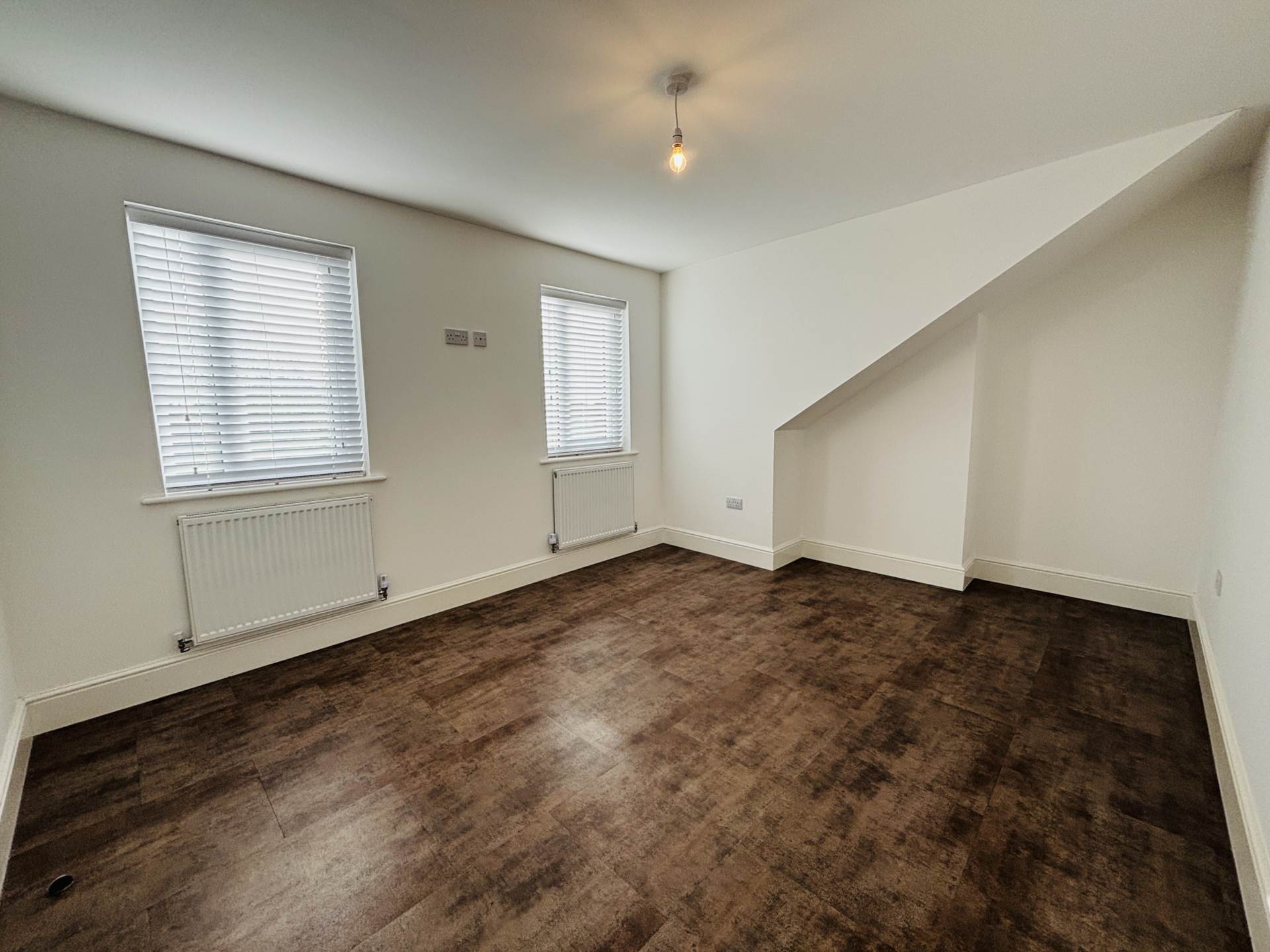 Church Road, Roby, Image 11