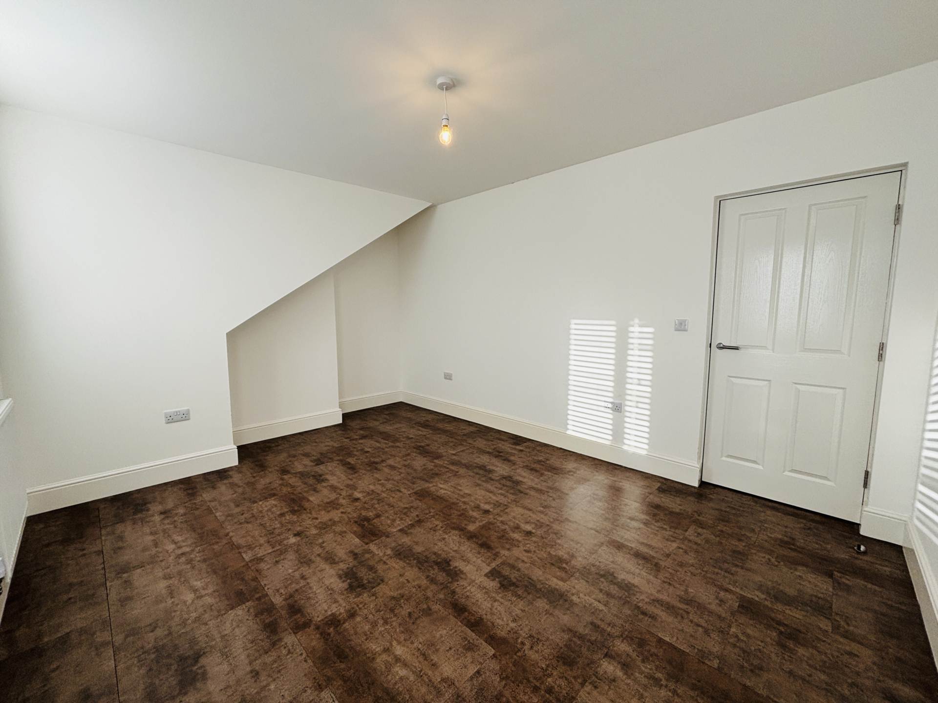 Church Road, Roby, Image 12