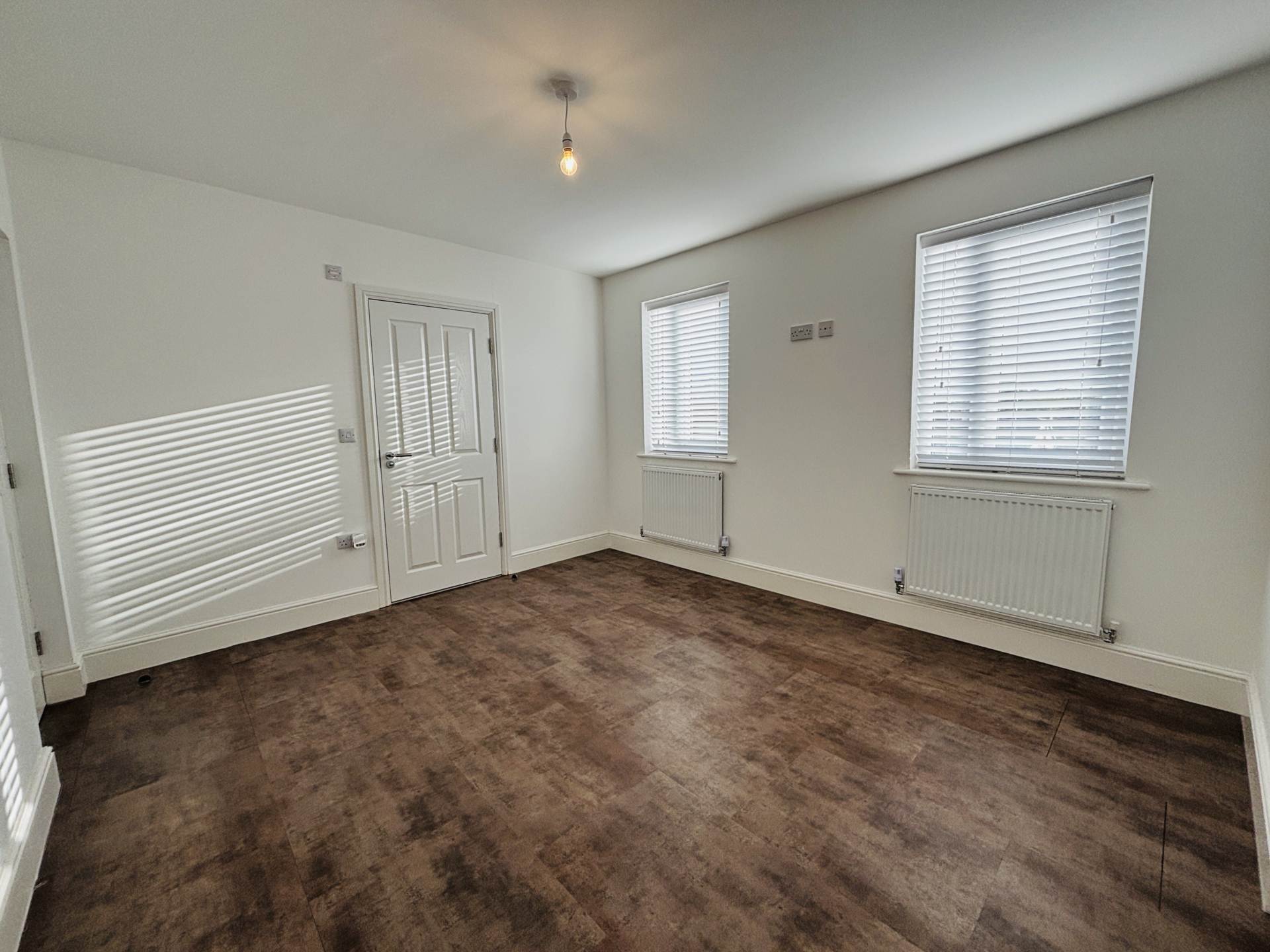 Church Road, Roby, Image 13