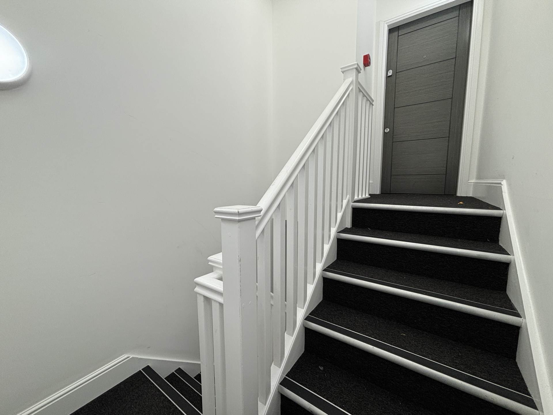 Church Road, Roby, Image 6