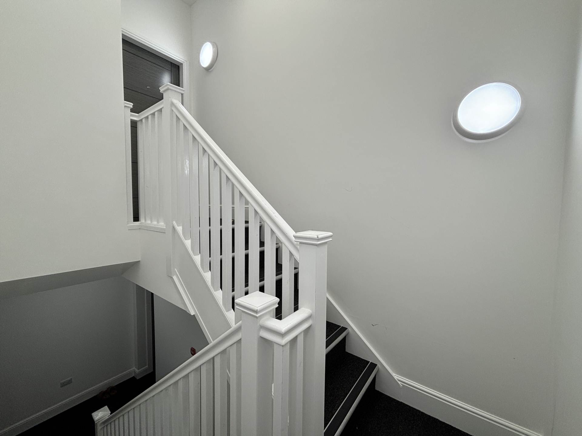 Church Road, Roby, Image 7