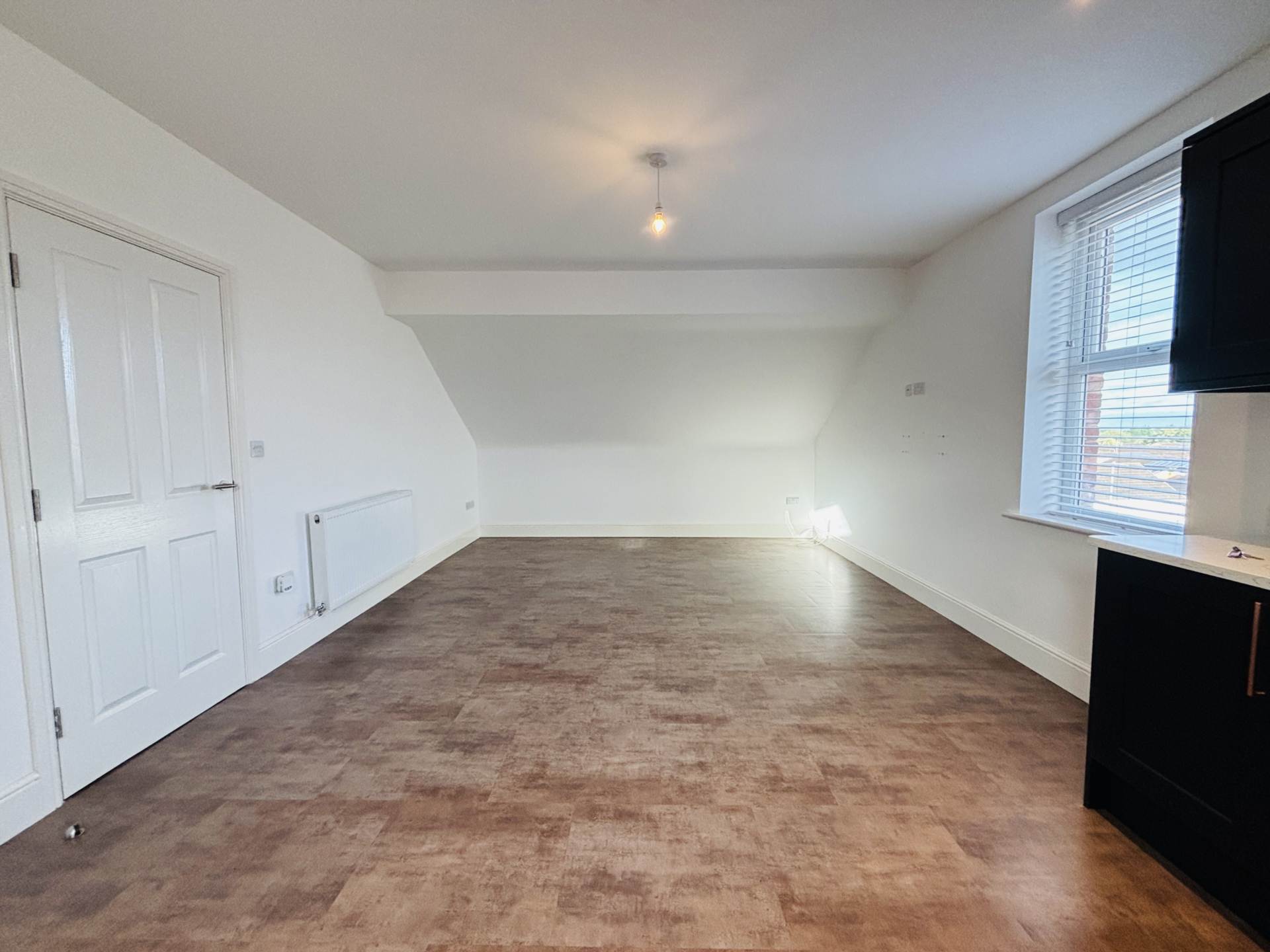 Church Road, Roby, Image 9