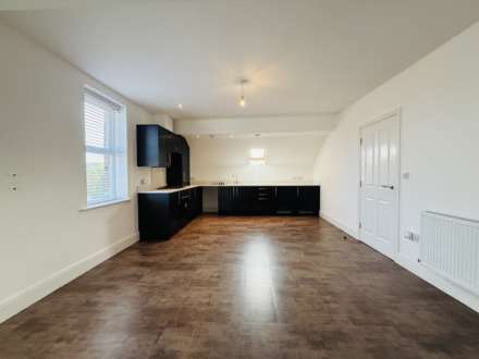 Church Road, Roby, Image 10