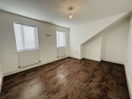 Church Road, Roby, Image 11