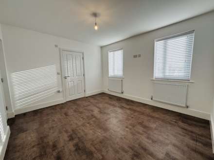 Church Road, Roby, Image 13