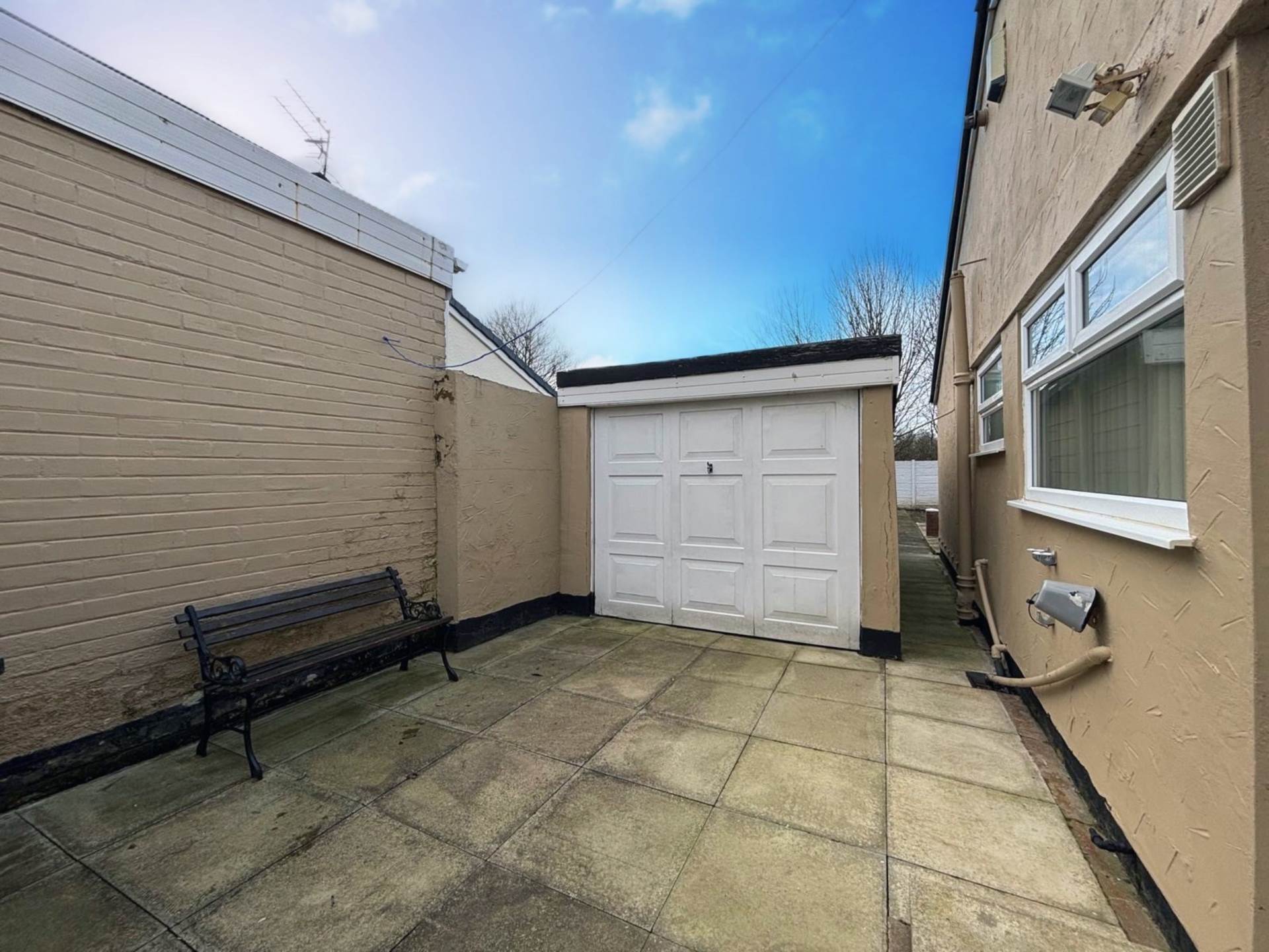 Melling Way, Old Hall Estate, Image 11