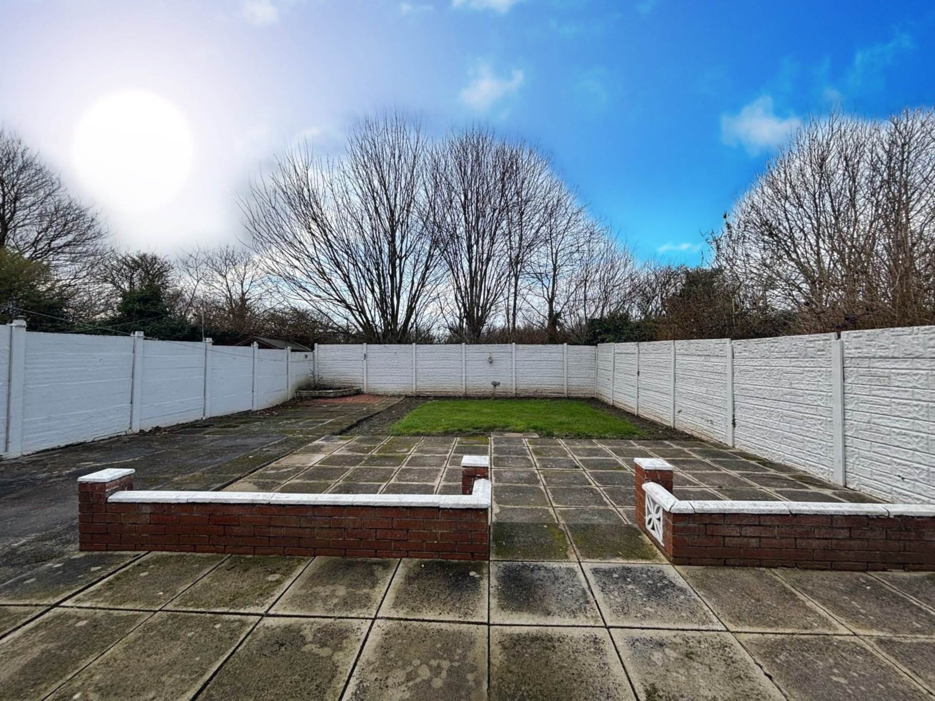 Melling Way, Old Hall Estate, Image 12