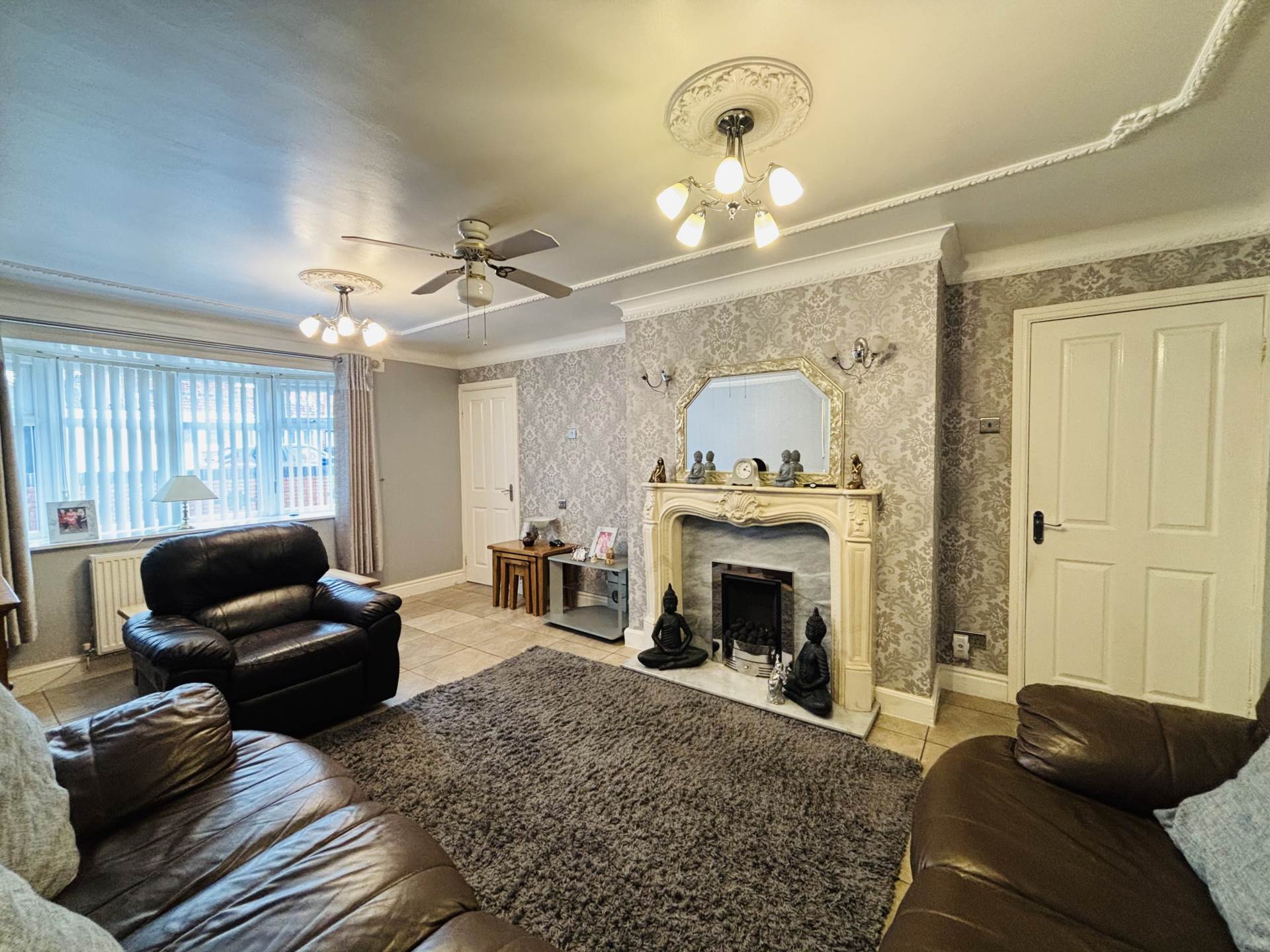 Melling Way, Old Hall Estate, Image 2
