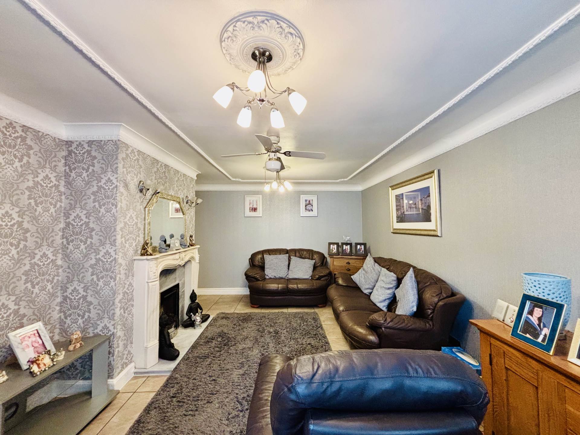 Melling Way, Old Hall Estate, Image 4