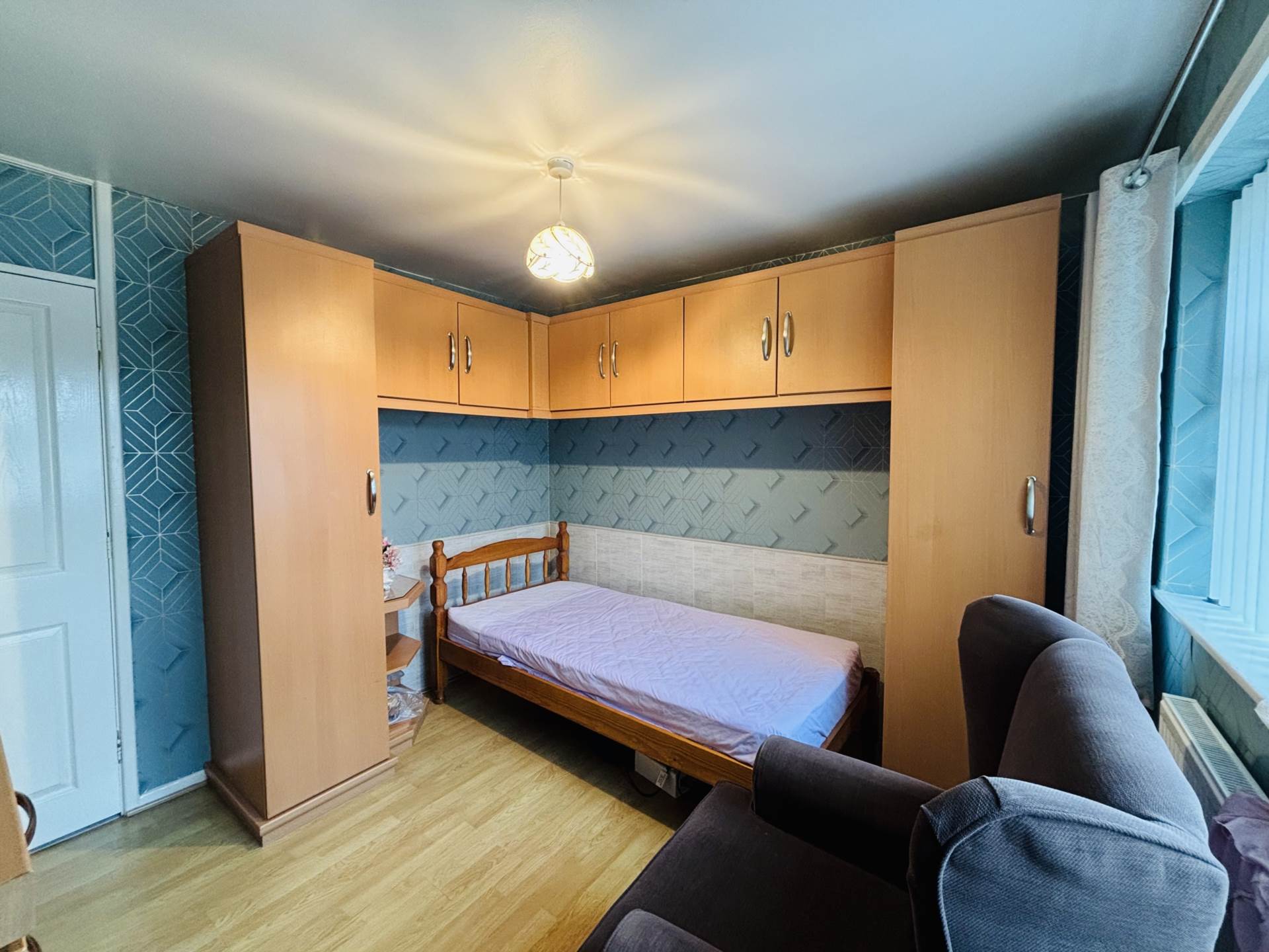 Melling Way, Old Hall Estate, Image 8