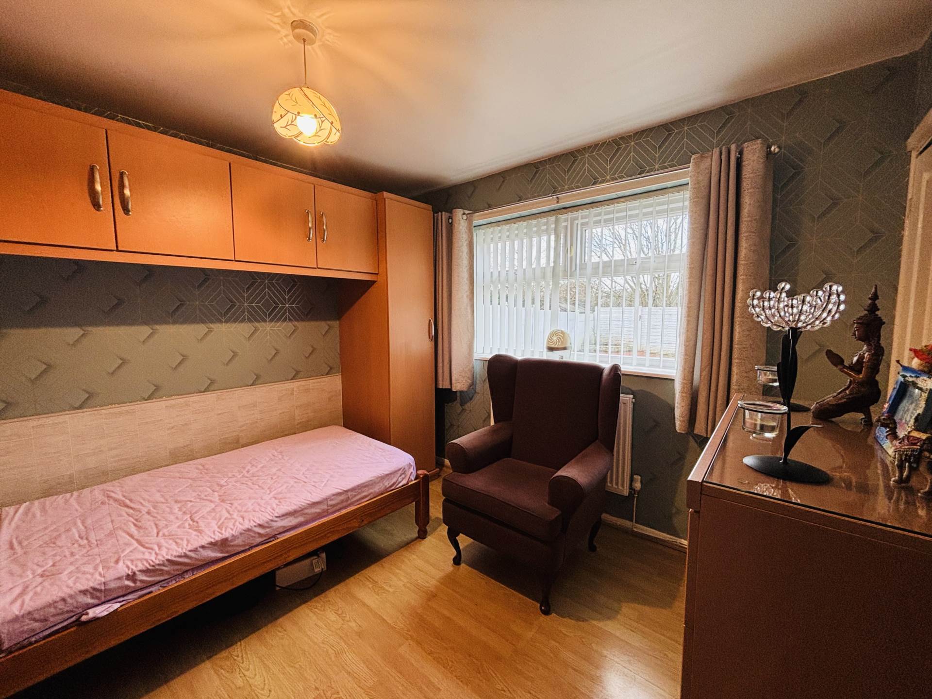 Melling Way, Old Hall Estate, Image 9