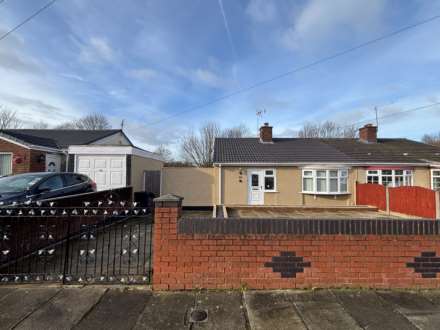 Melling Way, Old Hall Estate, Image 1